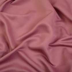 Ткань Блэкаут для штор светозатемняющая 85% &quot;Пыльно-Розовая&quot;   в Нижнекамске