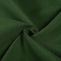 Грета Водоотталкивающая (80%пэ, 20%хл), Темно-Зеленый   в Нижнекамске