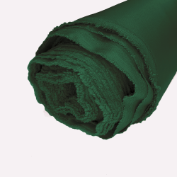 Мерный лоскут в рулоне Ткань Оксфорд 600D PU,  Зеленый, 12,22м №200.17  в Нижнекамске