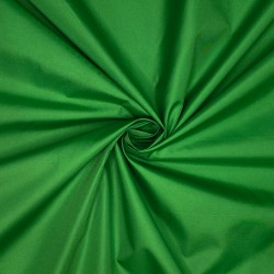 Ткань Дюспо 240Т WR PU Milky, цвет Зеленое яблоко (на отрез)  в Нижнекамске