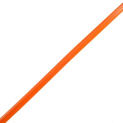 Кедер-Кант (для укрепления углов сумок) Оранжевый пластиковый  в Нижнекамске